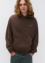 Load image into Gallery viewer, Nostalgia Hoodie
