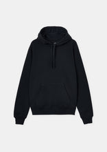 Load image into Gallery viewer, Basic Regular Hoodie
