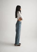 Load image into Gallery viewer, Harlow High Rise Jeans
