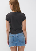 Load image into Gallery viewer, Basic Allegra Tee
