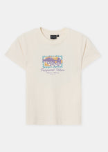 Load image into Gallery viewer, Common Tee
