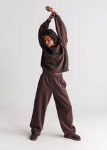 Load image into Gallery viewer, Relaxo Trackies
