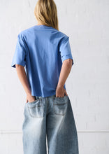 Load image into Gallery viewer, Oahu Tee
