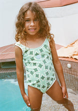 Load image into Gallery viewer, Ava One Piece
