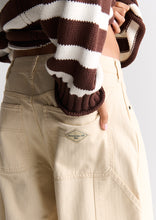 Load image into Gallery viewer, Fern Worker Pants
