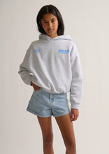 Load image into Gallery viewer, Mellow Hoodie
