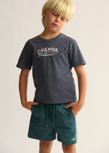 Load image into Gallery viewer, Surf Tee
