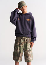 Load image into Gallery viewer, Cruiser Cargo Shorts
