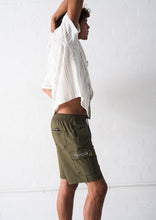 Load image into Gallery viewer, Everyday Cargo Boardies
