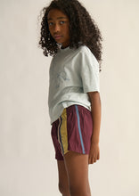 Load image into Gallery viewer, Surf Shorts
