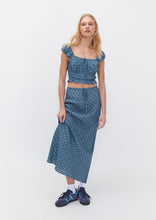 Load image into Gallery viewer, Lillia Skirt
