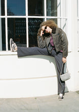 Load image into Gallery viewer, Stevie Shoulder Bag
