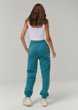 Load image into Gallery viewer, Kimmy Trackies
