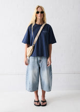 Load image into Gallery viewer, Throwback Tee
