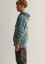Load image into Gallery viewer, Regular Hoodie
