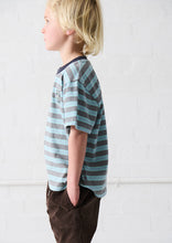 Load image into Gallery viewer, Thrift Ringer Tee
