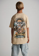 Load image into Gallery viewer, Vintage Tee
