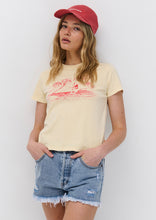 Load image into Gallery viewer, Offshore Tee
