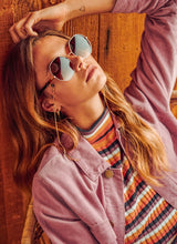 Load image into Gallery viewer, Bright Lights Sunglasses
