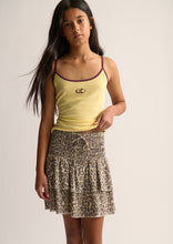 Load image into Gallery viewer, Maisie Skirt
