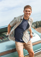 Load image into Gallery viewer, Byron Shirt
