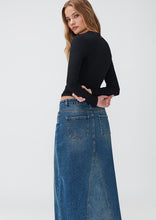 Load image into Gallery viewer, Tilda Long Sleeve
