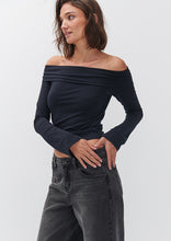 Load image into Gallery viewer, Alexa Long Sleeve Top
