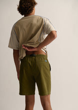 Load image into Gallery viewer, Hiker Shorts

