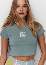 Load image into Gallery viewer, Spice Tee
