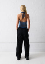 Load image into Gallery viewer, Rowina Pants
