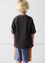 Load image into Gallery viewer, Basic Varsity Tee
