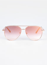 Load image into Gallery viewer, Fade Aviators
