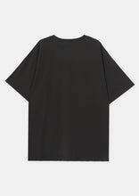 Load image into Gallery viewer, Basic Maui Tee
