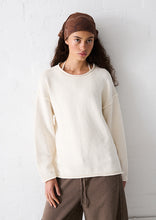 Load image into Gallery viewer, Sienna Knit
