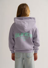 Load image into Gallery viewer, Mellow Hoodie
