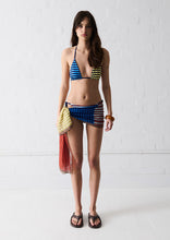 Load image into Gallery viewer, Beach Sarong

