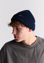 Load image into Gallery viewer, Jan Juc Beanie
