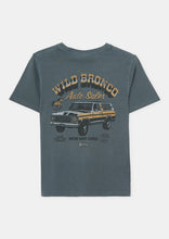 Load image into Gallery viewer, Surf Tee
