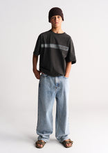 Load image into Gallery viewer, Super Baggy Jeans
