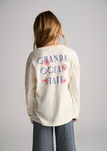 Load image into Gallery viewer, Chloe Long Sleeve
