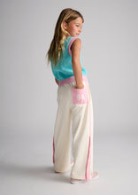 Load image into Gallery viewer, Sporty Trackies
