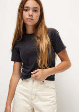 Load image into Gallery viewer, Basic Bibs Tee
