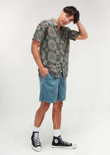 Load image into Gallery viewer, Coastal Shorts
