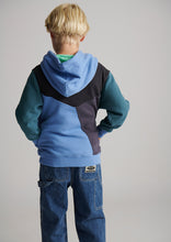 Load image into Gallery viewer, Carve Hoodie
