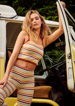 Load image into Gallery viewer, Nina Knit Top
