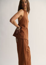 Load image into Gallery viewer, Harla Top
