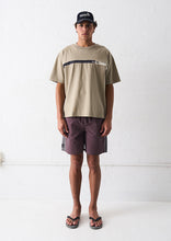 Load image into Gallery viewer, Split Tee
