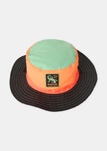 Load image into Gallery viewer, Reversible Bucket Hat
