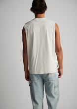 Load image into Gallery viewer, Reef Singlet
