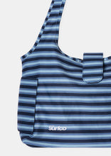 Load image into Gallery viewer, Floren Bag
